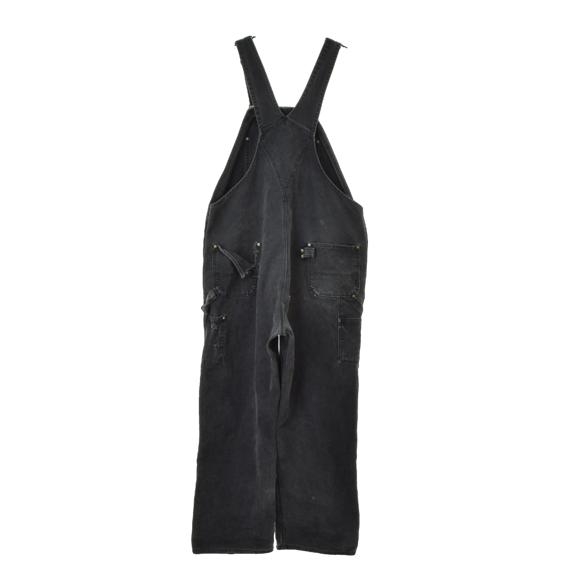 ブランド古着】CARHARTT / カーハート ダブルニーダック