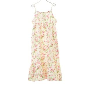 POLO RALPH LAUREN / �ݥ� ���ե������ ���� ��ͥ�ޥ��� ����ߥ�������ԡ��� 