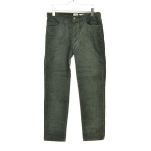coen / �������� 7540-605-0111 ���ȥ�å������ǥ����5�ݥ��åȥѥ�� �����ǥ�����ѥ�� 