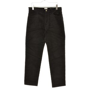 coen / �������� 7540-605-0111 ���ȥ�å������ǥ����5�ݥ��åȥѥ�� �����ǥ�����ѥ�� 