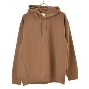 GU / �����桼 ���֥�ե������ӥå��ץ�ѡ��� �������åȥѡ����� 