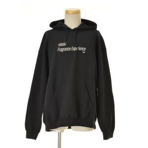 retaW �� fragment design / ��ȥ� �� �ե饰���� �����ץ��� �������åȥѡ����� 