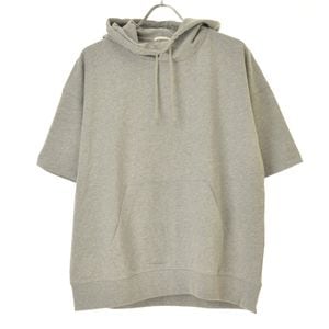 GU / �����桼 �����ѡ��ӥå��ץ�ѡ���(5ʬµ) �������åȥѡ����� 