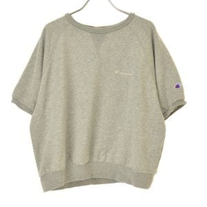 CHAMPION / �����ԥ��� 25SS CW-B005 ���硼�ȥ��꡼�֥������åȥ���� ��ʬµ�������å� 