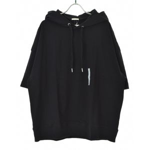 GU / �����桼 �磻�ɥե��åȥץ�ѡ���(5ʬµ) �ѡ����� 