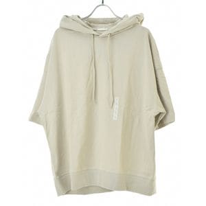 GU / �����桼 �磻�ɥե��åȥץ�ѡ���(5ʬµ) �ѡ����� 