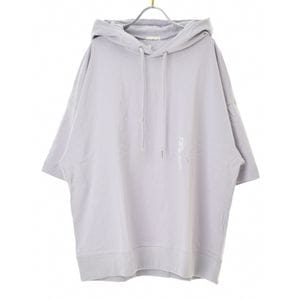 GU / �����桼 �磻�ɥե��åȥץ�ѡ���(5ʬµ) �ѡ����� 