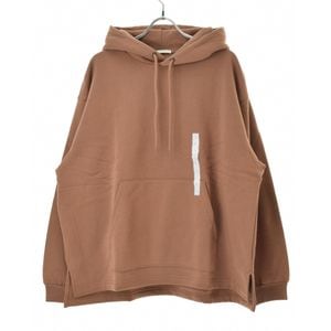 GU / �����桼 �磻�ɥե��åȥ������åȥץ�ѡ��� NT+E �������åȥѡ����� 