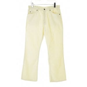 LEVIS / �꡼�Х��� 80s 517-1552 �����ǥ�����ѥ�� 