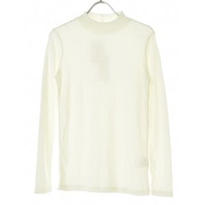 UNIQLO / ��˥��� ��֥ϥ��ͥå�T Ĺµ���åȥ��� 