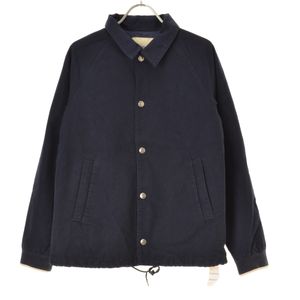 BEAMS BOY / �ӡ��ॹ �ܡ���  ���㥱�å� 