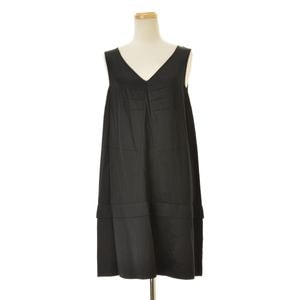 MARC BY MARC JACOBS / �ޡ��� �Х� �ޡ��� ���������֥� ���إ��륯���ƥ� �Ρ����꡼�֥��ԡ��� 