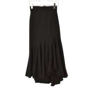SNIDEL / ���ʥ��ǥ� SWFS232002 �ޡ��ᥤ�ɥޥ��� �������� 