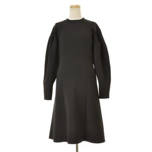 BAUM UND PFERDGARTEN / �Х��०��ɥإ륬���ǥ� 412-0240063 �ܥ�ǥ��󥰥��㡼�� �Х롼�󥹥꡼�� Ĺµ���ԡ��� 