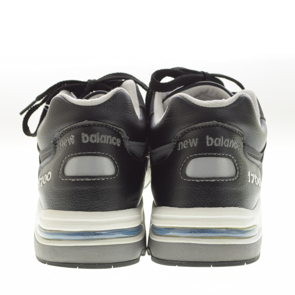 ブランド古着】NEW BALANCE / ニューバランス M1700BKJ Made in USA