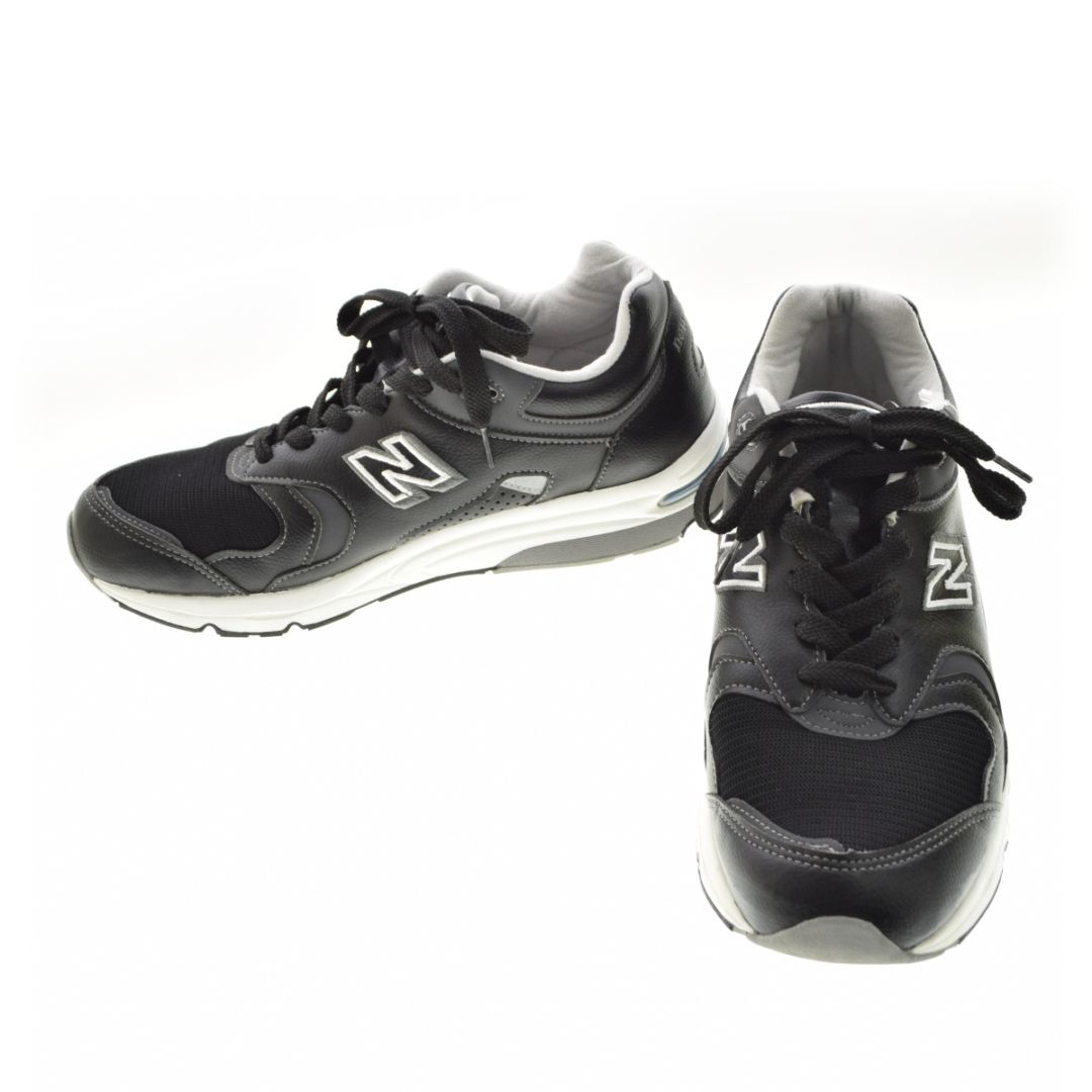 ブランド古着】NEW BALANCE / ニューバランス M1700BKJ Made in USA