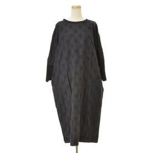 prit / �ץ�å� P91148 50/1����·������ŷ���������̥��㥬��������7ʬ�ɥ�ޥ󥹥꡼�֥磻�� ���� Ĺµ���ԡ��� 