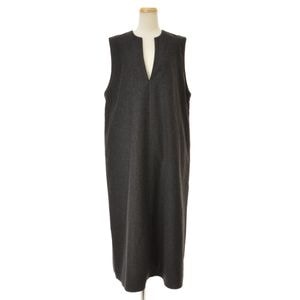 Heavenly / �إ֥�꡼ 24AW 2451072 ������ �ߥå��� �����ͥå� �����ѡ� �������� �ޥ��� �Ρ����꡼�֥��ԡ��� 
