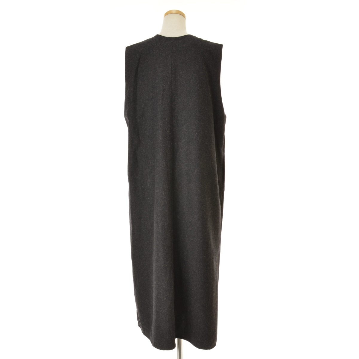 Originals: Country Editions(中古品) ブランド古着】Heavenly / ヘブンリー 24AW 2451072 ウール ミックス
