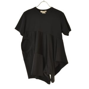COMME des GARCONS / ����ǥ���륽�� AD2022 GK-T009 �ɥå��� �ǥ����� �ѷ� Ⱦµ���åȥ��� 