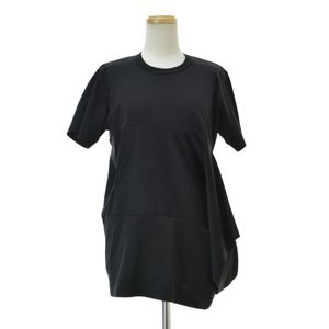 COMME des GARCONS / ����ǥ���륽�� AD2022 GK-T009 �ɥå��� �ǥ����� �ѷ� Ⱦµ���åȥ��� 