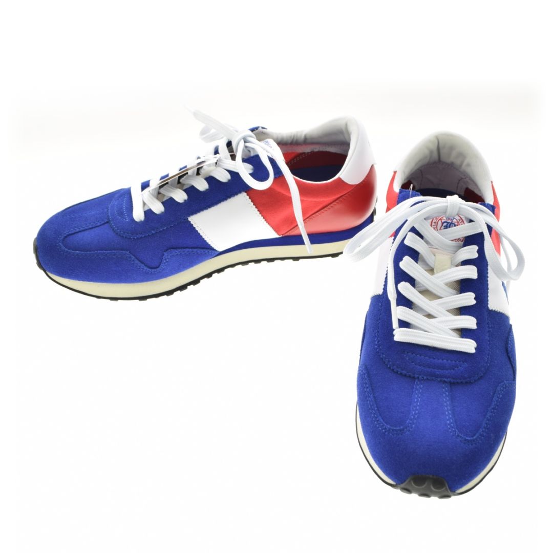 ブランド古着】POLO RALPH LAUREN / ポロ ラルフローレン TRAIN 85-SK