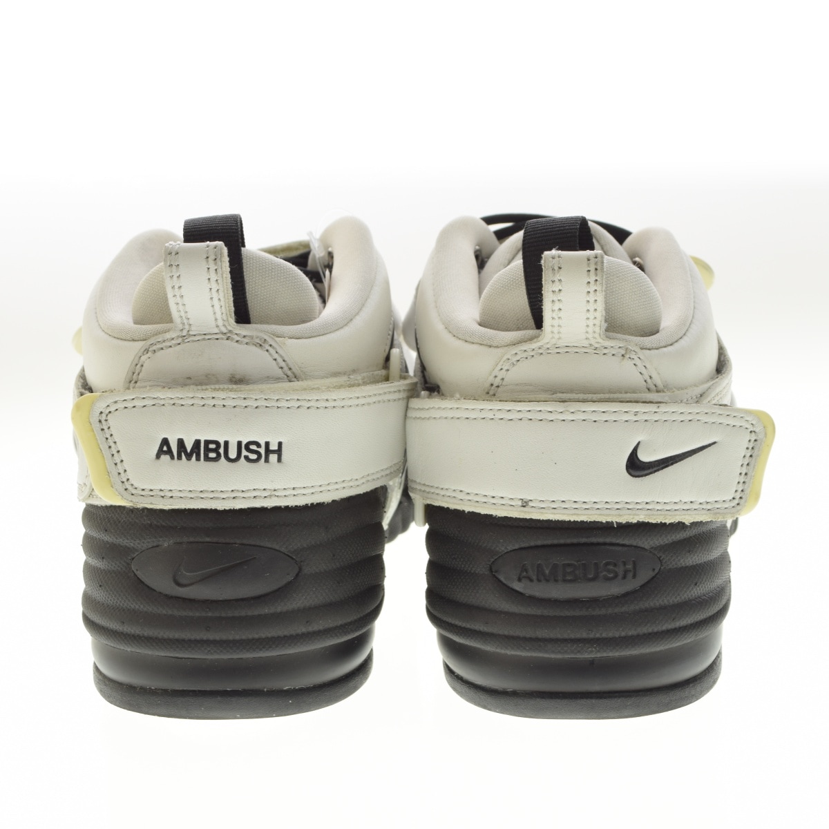 ブランド古着】NIKE × AMBUSH / ナイキ × アンブッシュ DM8465-100 AIR