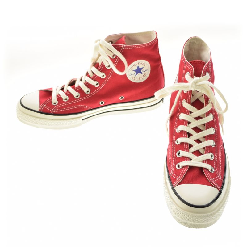 CONVERSE / ����С��� 1SE647 ALL STAR LGCY HI ���ˡ����� 