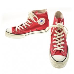 CONVERSE / ����С��� 1SE647 ALL STAR LGCY HI ���ˡ����� 