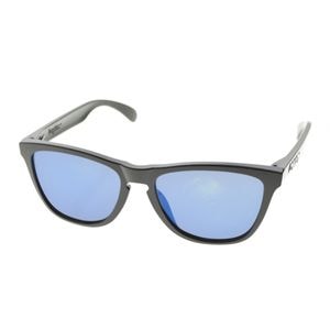OAKLEY / �������꡼ Frogskins �ե��å������� ���󥰥饹 