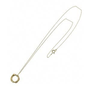 DEBORAH BLYTH / �ǥܥ� �֥饤�� MINI ARTEMIS �ͥå��쥹 