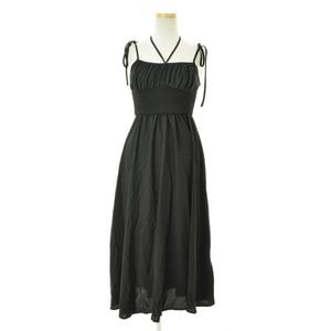SHEIN / �������� �ե쥢���� ����ߥ�������ԡ��� 