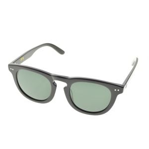STUSSY / ���ƥ塼���� LUIGI ���󥰥饹 