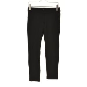 HELMUT LANG / �إ�ࡼ�ȥ�� ���ѥå� ������ �쥮�� 