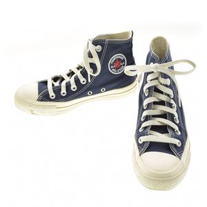 CONVERSE / ����С��� 1SD069 ALL STAR TRC HI ���ˡ����� 