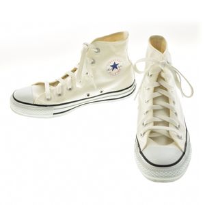 CONVERSE / ����С��� 1CJ604 ALL STAR COLORS HI �����륹�������顼�� ���ˡ����� 