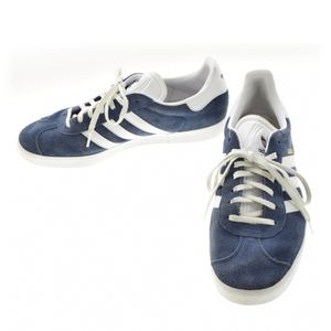 ADIDAS / ���ǥ����� BB5478 GAZELLE ������ ���ˡ����� 