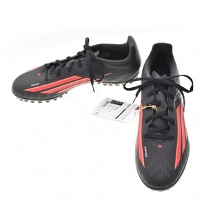 ADIDAS / ���ǥ����� JR9052 F50 CLUB TF ���ˡ����� 