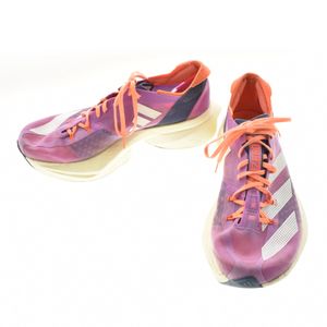 ADIDAS / ���ǥ����� GY8411 ADIZERO ADIOS PRO 3 ���ˡ����� 
