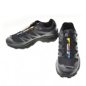 SALOMON / ������� 410866 XT-6 ���ˡ����� 
