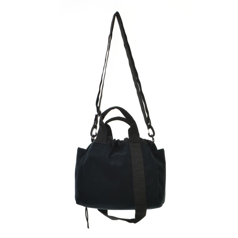 RAMIDUS �� fragment design / ��ߥ��� �� �ե饰���� RAMIDUS 2WAY POUCH (M) ����Хå� �Хå� 