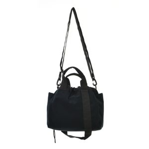 RAMIDUS �� fragment design / ��ߥ��� �� �ե饰���� RAMIDUS 2WAY POUCH (M) ����Хå� �Хå� 