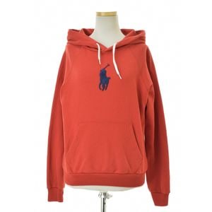 POLO RALPH LAUREN / �ݥ� ���ե������ BIG�ݥˡ� �������åȥѡ����� 