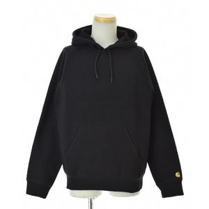 CARHARTT WIP / �����ϡ��ȡ��������ץ����쥹 I026384 Hooded Chase Sweatshirt �������åȥѡ����� 