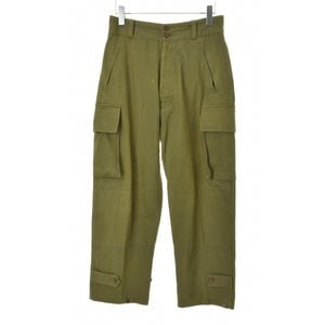 WAIPER / �磻�ѡ� 21WP108 �ե�󥹷� M-47 �������ѥ�� ����� HBT �������ѥ�� 