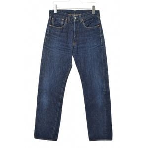 LEVIS VINTAGE CLOTHING / �꡼�Х���������ơ������������� 2016ǯ�� �ƹ��� 47501-0167 1947ǯ���� 501XX �ǥ˥�ѥ�� 