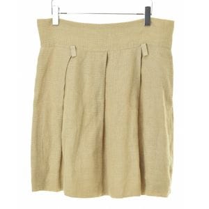 ISSEY MIYAKE / ���å����ߥ䥱 80s archive JG52248 ��ͥ󥳥åȥ� �������� 