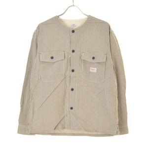 coen �� SMITH'S / �������� �� ���ߥ� 7510-604-0100 �����Ρ����顼����� Ĺµ����� 