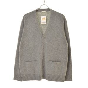 GU / �����桼 ���֥���V�ͥå������ǥ����� Ĺµ�����ǥ����� 