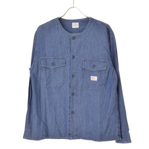 coen �� SMITH'S / �������� �� ���ߥ� 7510-604-0100 �����Ρ����顼����� Ĺµ����� 
